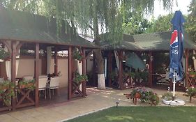 Vila Royal